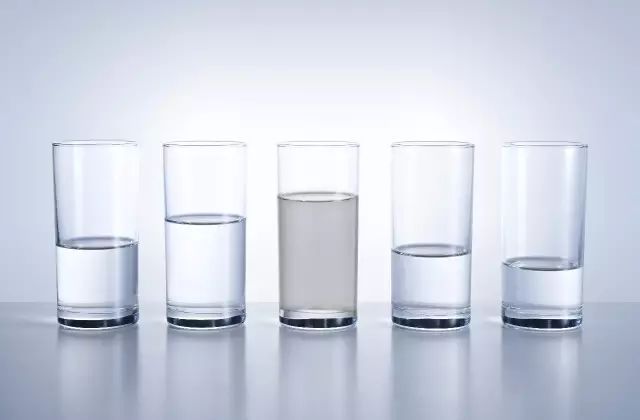 1725089795621359.jpeg 懸浮物.jpeg