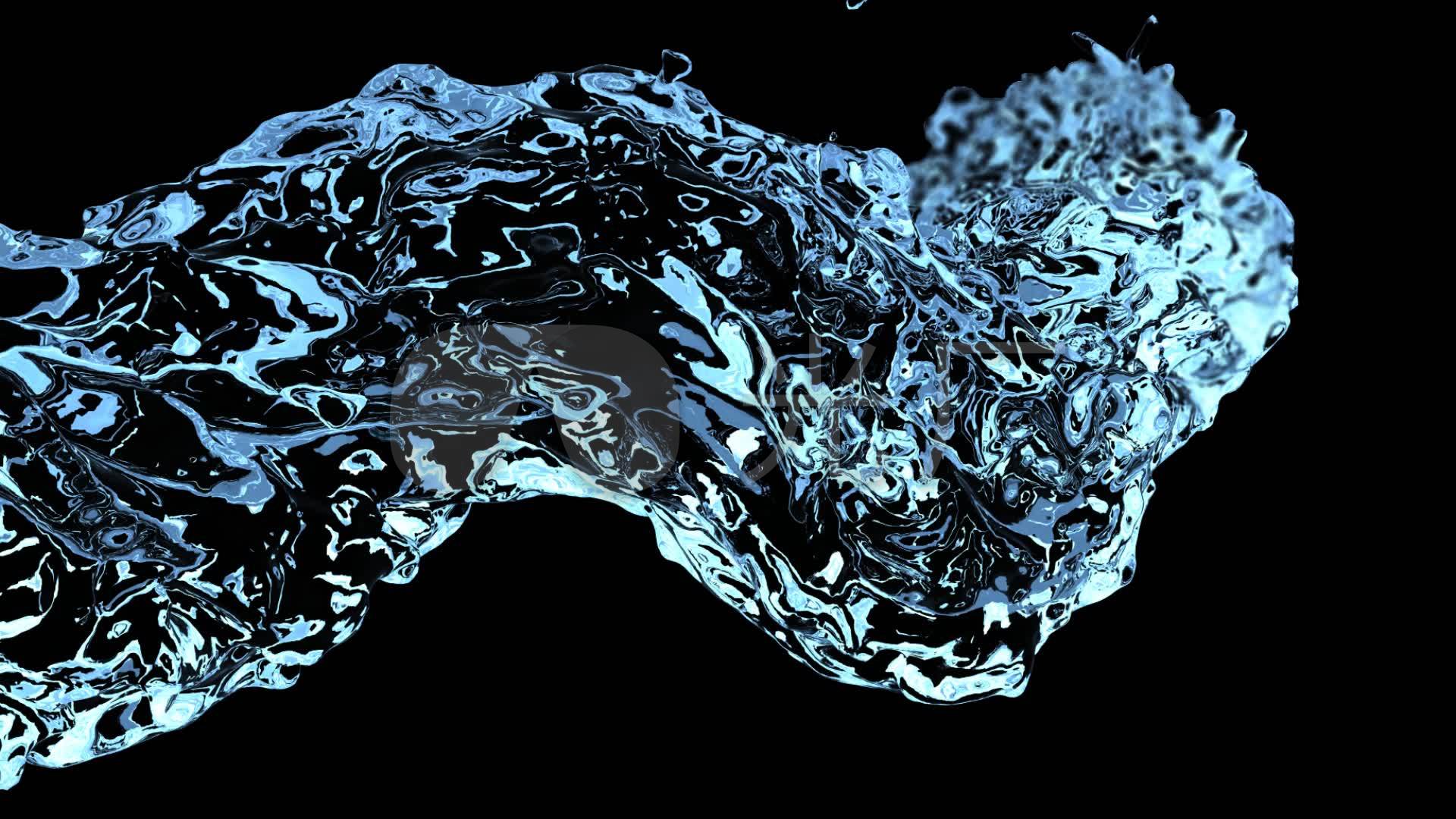 1725676616978761.jpg 1725676616978761.jpg