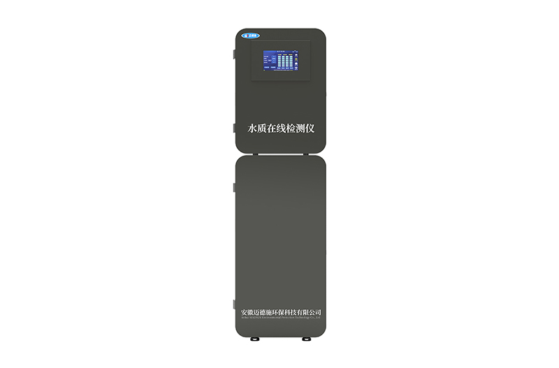 1731487323504441.jpg 機(jī)柜 (試劑) (2).jpg