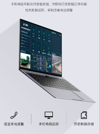 ce65a7dfbe201867d1f887eee5787296_1739345618486534.jpg