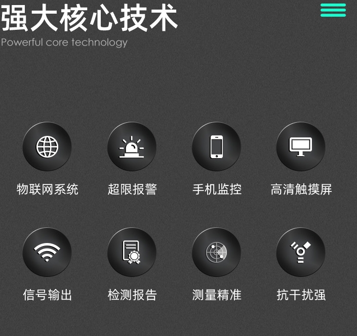 729a418ee43ced244d907dcabf16b711_1744163737136564.jpg