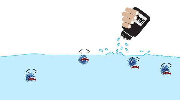 1753753274410310.jpeg 游泳池細(xì)菌.jpeg