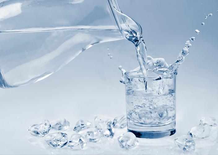 1753754940602715.jpg 自來(lái)水.jpg