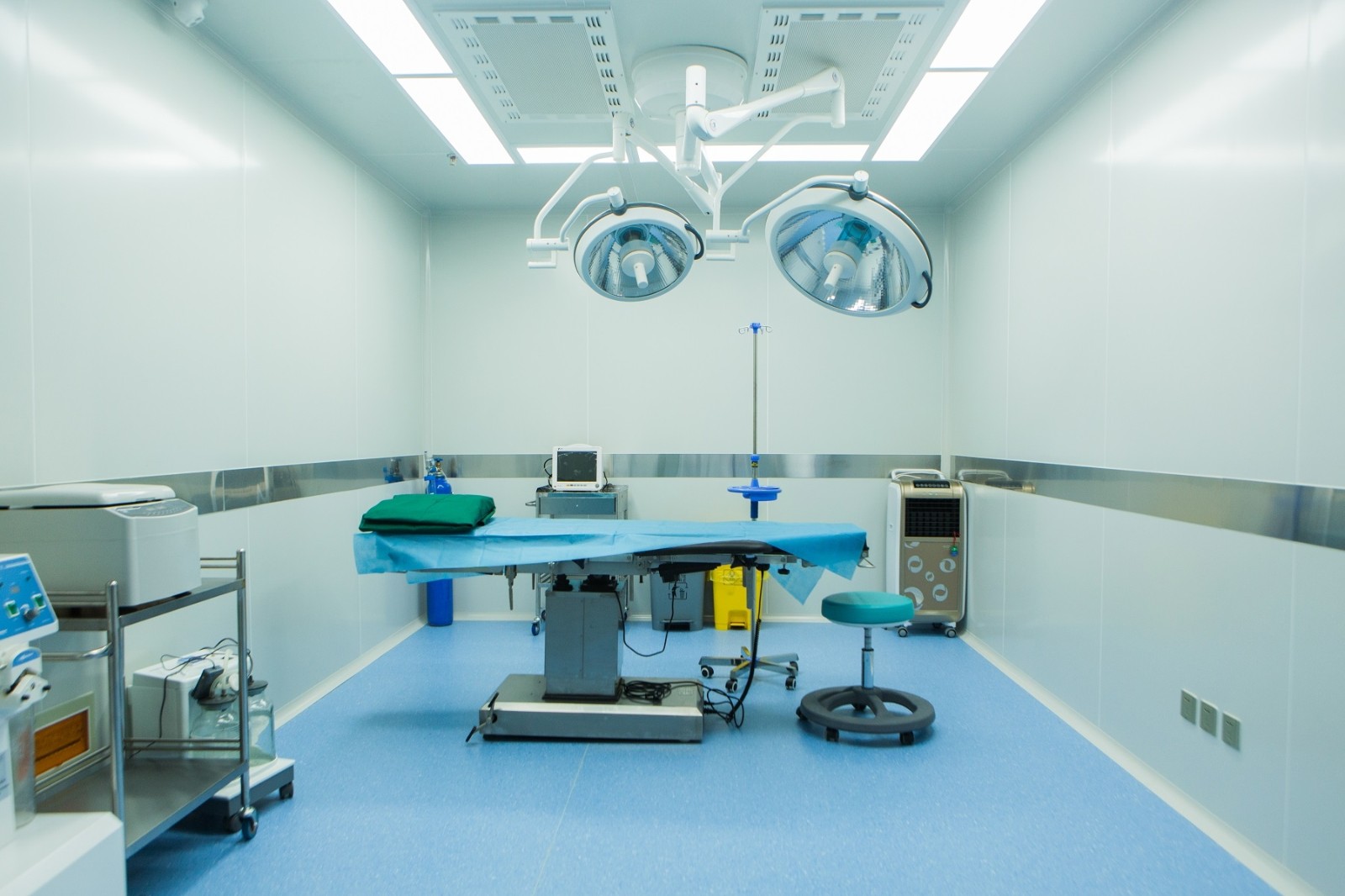 1761790849735837.jpg 1761790849735837.jpg