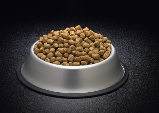 1761792639853892.jpg 狗糧.jpg