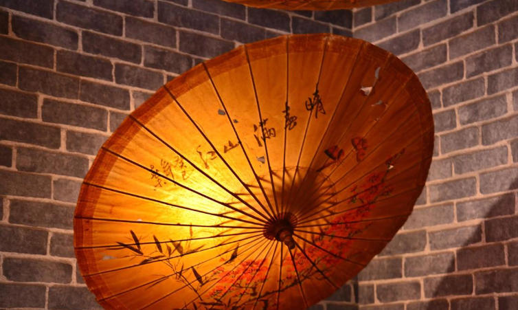 1762330689461400.jpg 非遺桐油傘.jpg