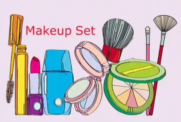 1764295579134564.jpg 護(hù)膚品.jpg