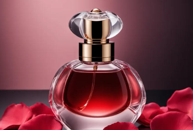 香水.jpg
