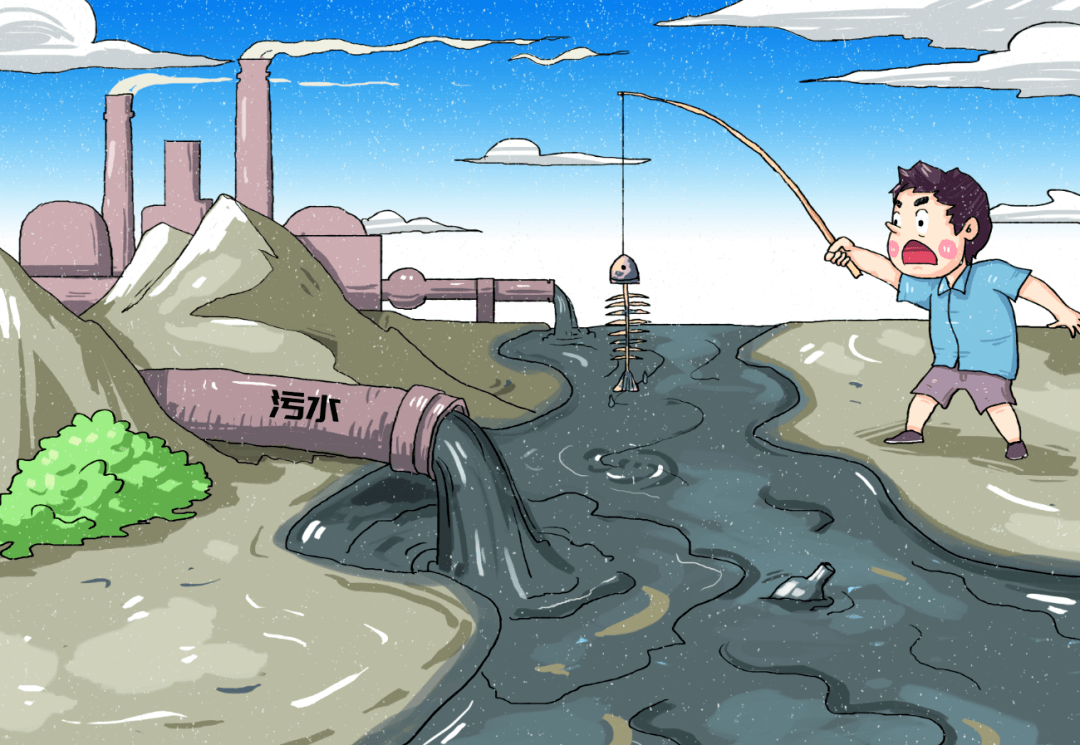 1765418010164009.jpg 1765418010164009.jpg