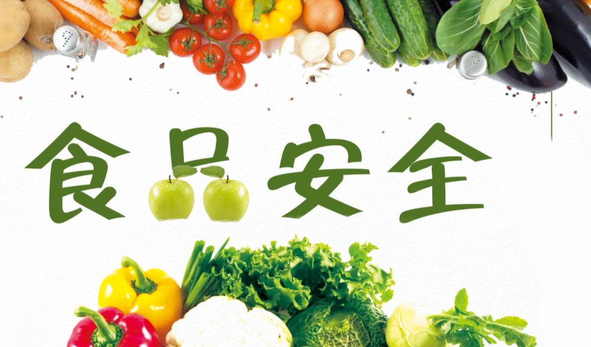 1765936983383764.jpg 1765936983383764.jpg