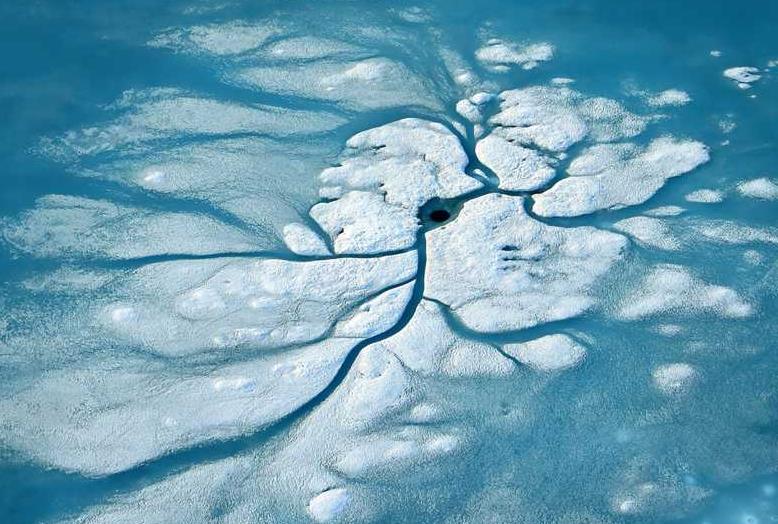 1766110710388422.jpg 108ed724f6e78e7d9dd58498c7be4ddd_1766023782333963.jpg