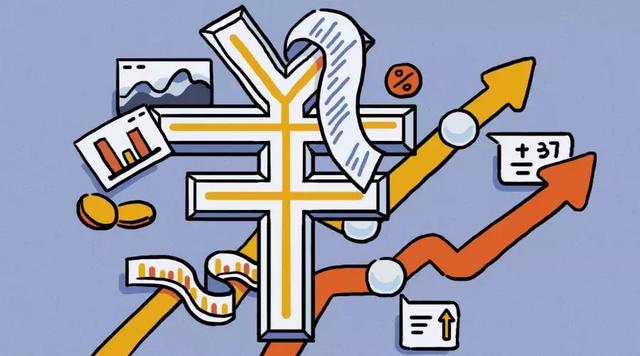 1766110758756968.jpg 成本預算.jpg