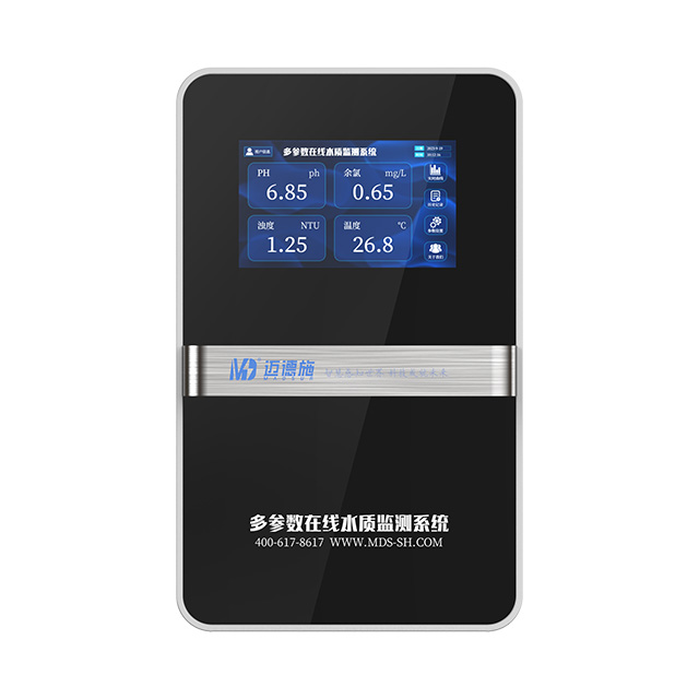 <br />
<b>Notice</b>:  Undefined variable: rowt in <b>C:\phpstudy_pro\WWW\m.chinalyqb.com\product.php</b> on line <b>194</b><br />
