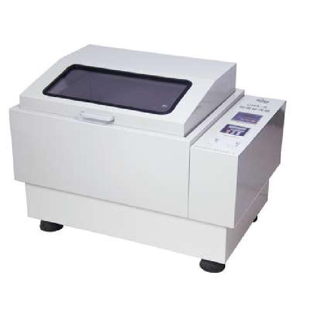 <br />
<b>Notice</b>:  Undefined variable: rowt in <b>C:\phpstudy_pro\WWW\m.chinalyqb.com\product.php</b> on line <b>194</b><br />
