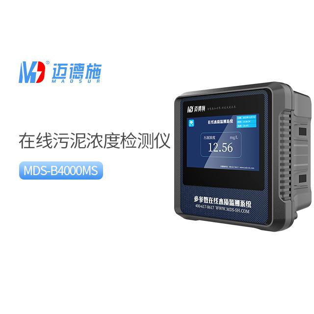 <br />
<b>Notice</b>:  Undefined variable: rowt in <b>C:\phpstudy_pro\WWW\m.chinalyqb.com\product.php</b> on line <b>194</b><br />
