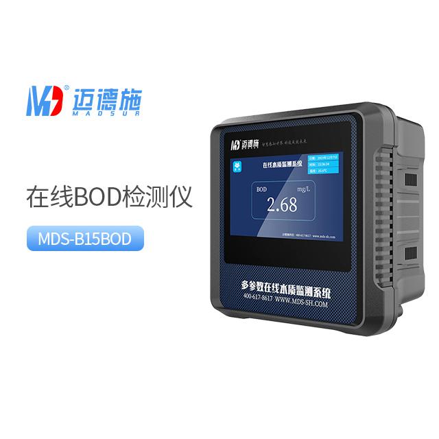 <br />
<b>Notice</b>:  Undefined variable: rowt in <b>C:\phpstudy_pro\WWW\m.chinalyqb.com\product.php</b> on line <b>194</b><br />
