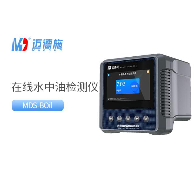 <br />
<b>Notice</b>:  Undefined variable: rowt in <b>C:\phpstudy_pro\WWW\m.chinalyqb.com\product.php</b> on line <b>194</b><br />
